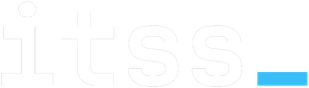 IT Support Solutions